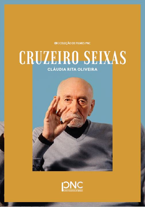 Cruzeiro Seixas