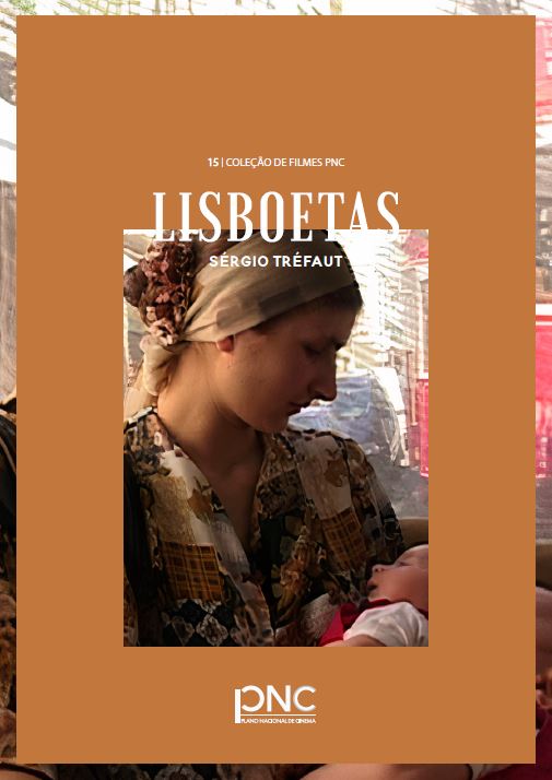 Lisboetas