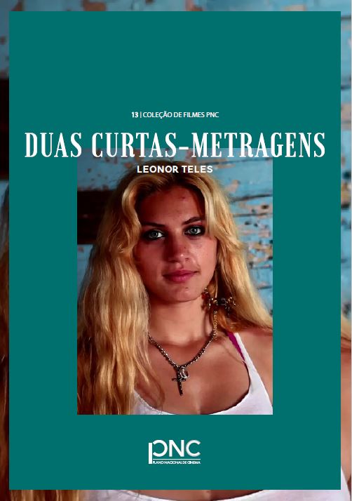 Duas Curta-metragens