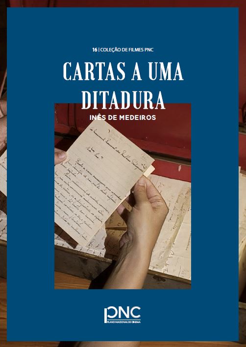 Cartas a uma Ditadura