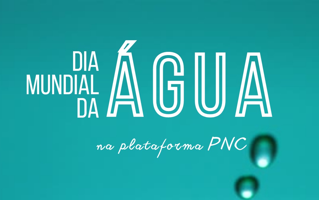 agua