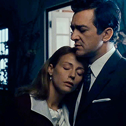 Imagem do filme