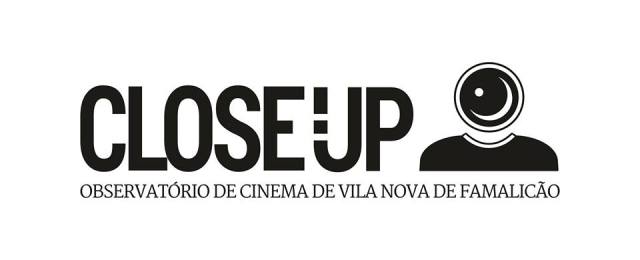 Projeto Close-Up