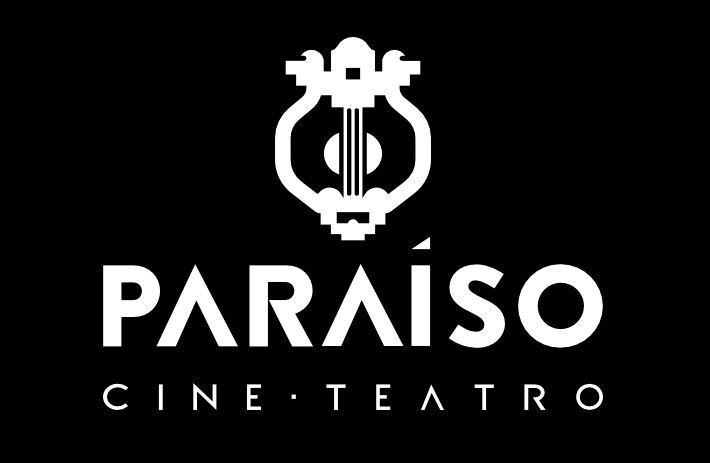 par