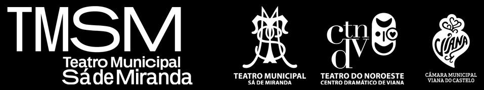 tsms