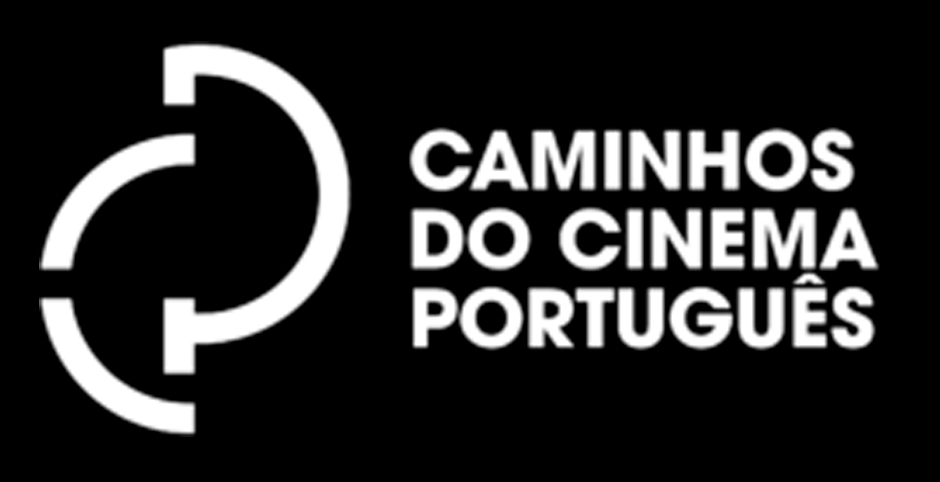cc