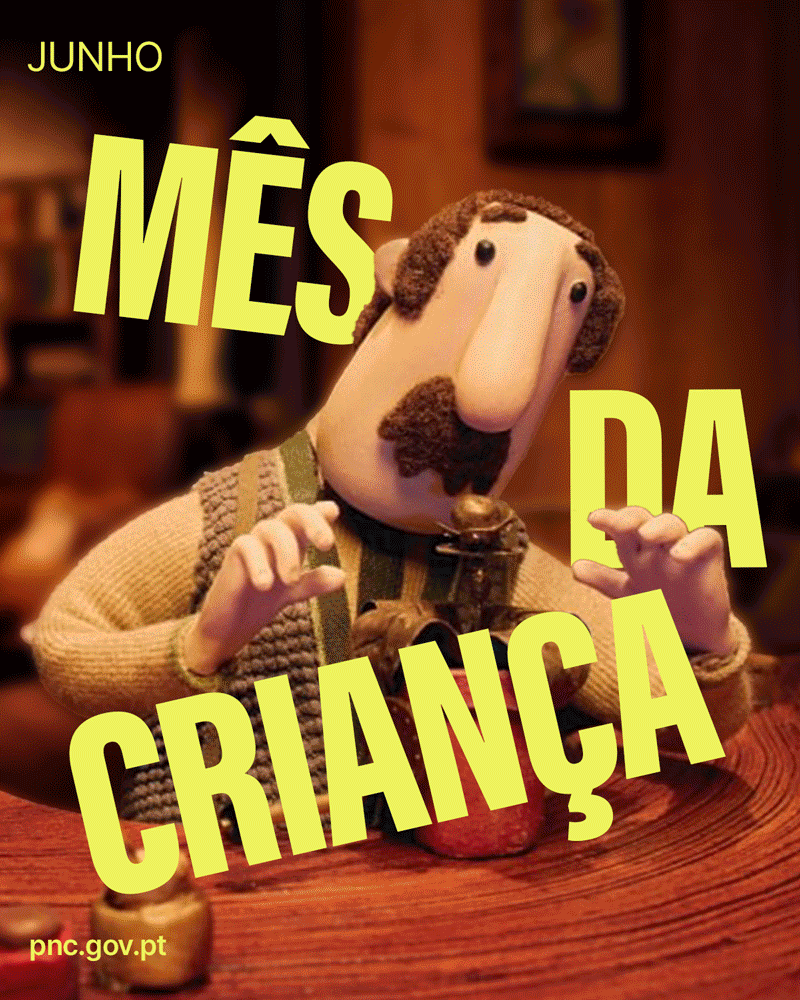 cartaz