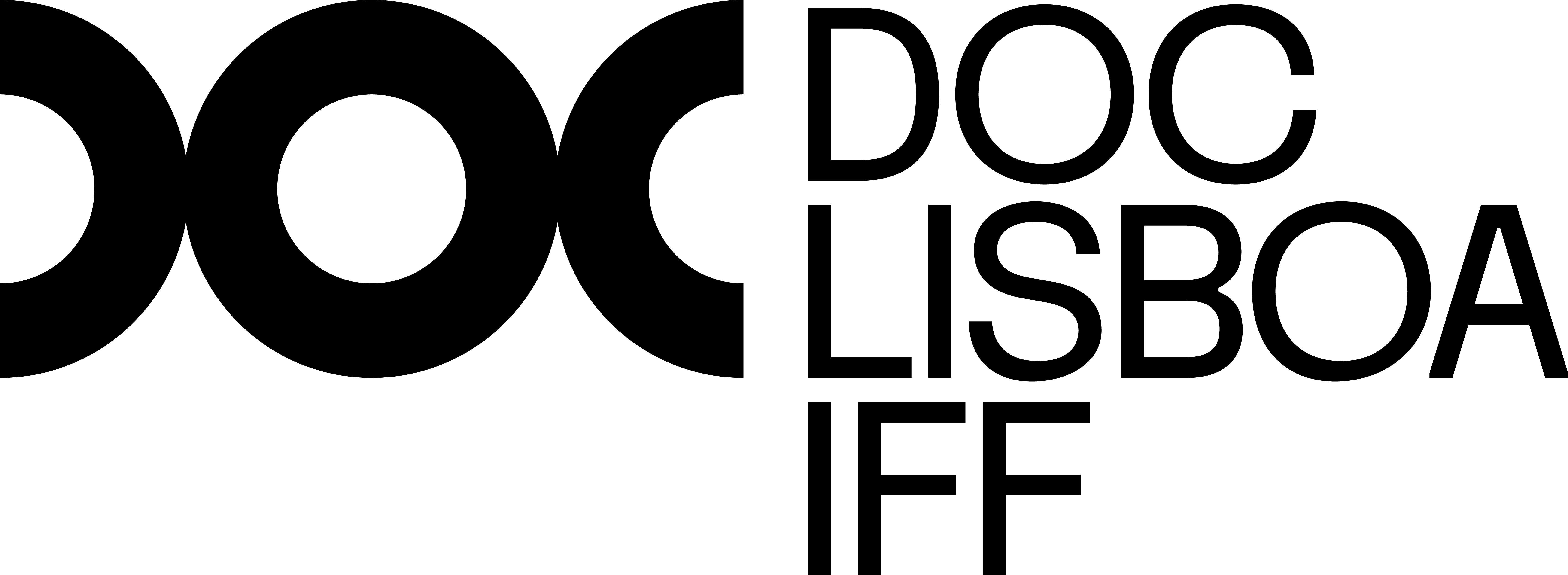 DOCLISBOA FF