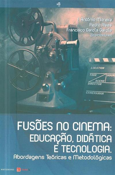 aprender del cine