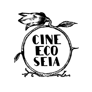 cineeco