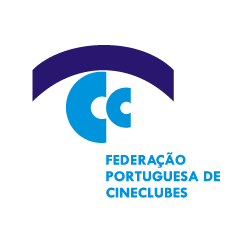 FPCC