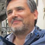 Vasco