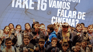 cartaz