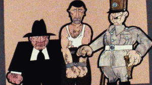 Imagem Direitos Humanos