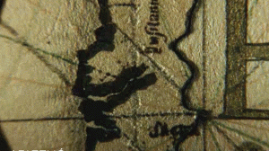 Imagem Fado Lusitano