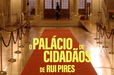 cartaz