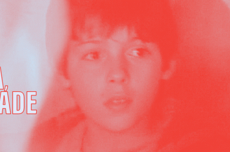 Imagem animada